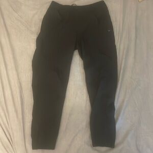 Old Navy Active Track Pants